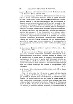 giornale/LO10011745/1896/v.2/00000102