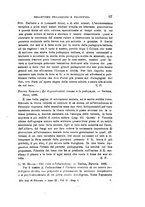 giornale/LO10011745/1896/v.2/00000103