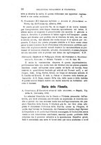 giornale/LO10011745/1896/v.2/00000104