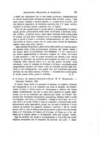 giornale/LO10011745/1896/v.2/00000105