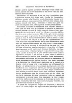 giornale/LO10011745/1896/v.2/00000106