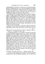 giornale/LO10011745/1896/v.2/00000107