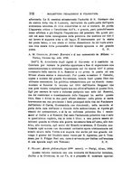 giornale/LO10011745/1896/v.2/00000108