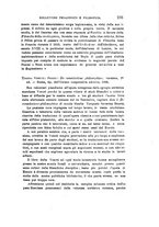 giornale/LO10011745/1896/v.2/00000109