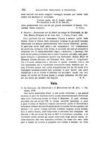 giornale/LO10011745/1896/v.2/00000110