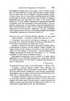 giornale/LO10011745/1896/v.2/00000111