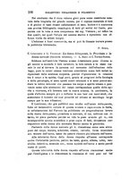 giornale/LO10011745/1896/v.2/00000112