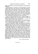 giornale/LO10011745/1896/v.2/00000113