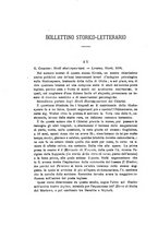 giornale/LO10011745/1896/v.2/00000114