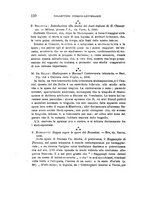 giornale/LO10011745/1896/v.2/00000116