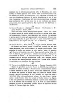 giornale/LO10011745/1896/v.2/00000117