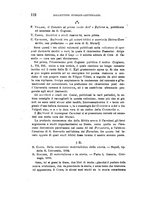 giornale/LO10011745/1896/v.2/00000118