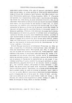 giornale/LO10011745/1896/v.2/00000119