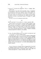 giornale/LO10011745/1896/v.2/00000120