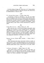 giornale/LO10011745/1896/v.2/00000121