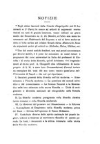 giornale/LO10011745/1896/v.2/00000123