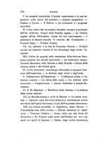 giornale/LO10011745/1896/v.2/00000124