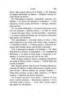 giornale/LO10011745/1896/v.2/00000125