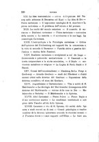 giornale/LO10011745/1896/v.2/00000126