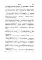 giornale/LO10011745/1896/v.2/00000127