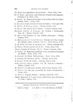 giornale/LO10011745/1896/v.2/00000130