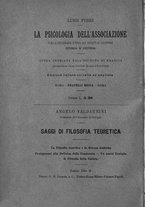 giornale/LO10011745/1896/v.2/00000132