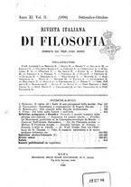 giornale/LO10011745/1896/v.2/00000133