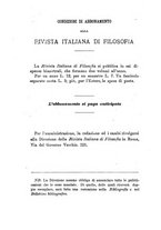 giornale/LO10011745/1896/v.2/00000134