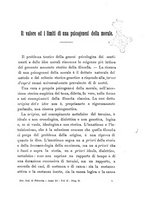 giornale/LO10011745/1896/v.2/00000135