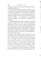 giornale/LO10011745/1896/v.2/00000136