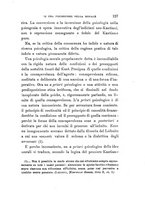 giornale/LO10011745/1896/v.2/00000137