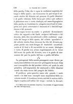 giornale/LO10011745/1896/v.2/00000140