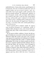 giornale/LO10011745/1896/v.2/00000141