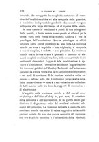 giornale/LO10011745/1896/v.2/00000142