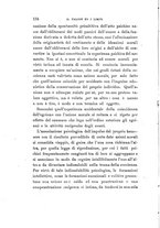 giornale/LO10011745/1896/v.2/00000144