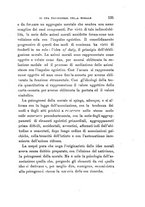 giornale/LO10011745/1896/v.2/00000145