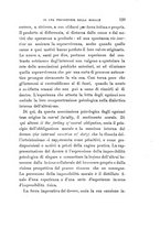 giornale/LO10011745/1896/v.2/00000149