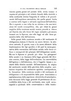 giornale/LO10011745/1896/v.2/00000153