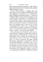 giornale/LO10011745/1896/v.2/00000154