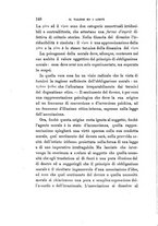 giornale/LO10011745/1896/v.2/00000158