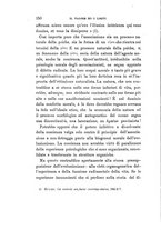 giornale/LO10011745/1896/v.2/00000160