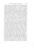 giornale/LO10011745/1896/v.2/00000161