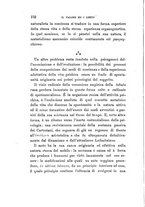 giornale/LO10011745/1896/v.2/00000162