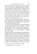 giornale/LO10011745/1896/v.2/00000167