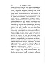 giornale/LO10011745/1896/v.2/00000168