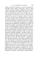 giornale/LO10011745/1896/v.2/00000169