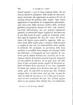 giornale/LO10011745/1896/v.2/00000170