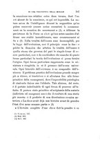 giornale/LO10011745/1896/v.2/00000171