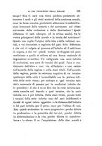 giornale/LO10011745/1896/v.2/00000173