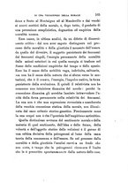 giornale/LO10011745/1896/v.2/00000175